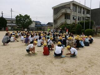 なでしこDAY なでしこDAY