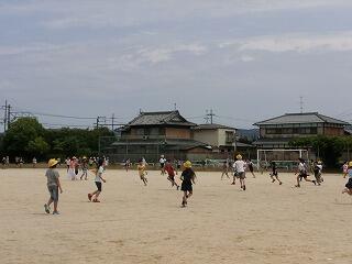 なでしこDAY なでしこDAY