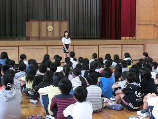なでしこDAY なでしこDAY