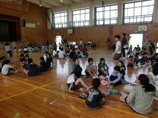 なでしこDAY なでしこDAY