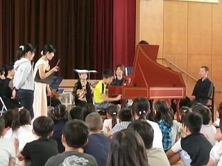 文化庁巡回公演 文化庁巡回公演