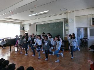 音楽クラブ 音楽クラブ