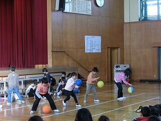 学習発表会&文化鑑賞会 学習発表会&文化鑑賞会
