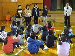 認知症サポータ養成講座 認知症サポータ養成講座