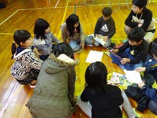 認知症サポータ養成講座 認知症サポータ養成講座