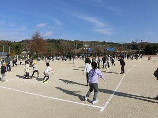 なでしこDAY なでしこDAY