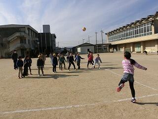 なでしこDAY なでしこDAY