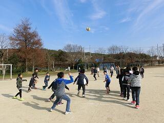 なでしこDAY なでしこDAY