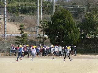なでしこDAY なでしこDAY