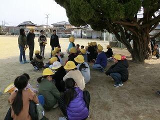 なでしこDAY なでしこDAY