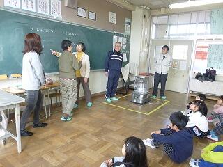 昔遊び 昔遊び
