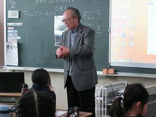 昔からの行事 昔からの行事