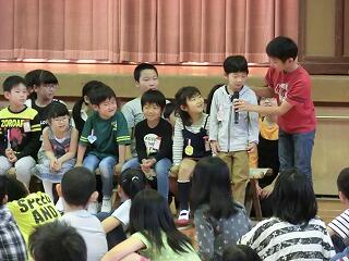なでしこ歓迎会 なでしこ歓迎会