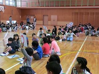 なでしこ歓迎会 なでしこ歓迎会