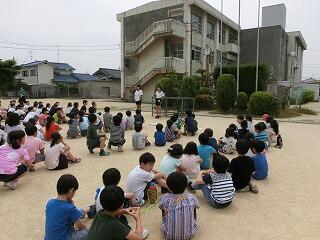 なでしこDAY なでしこDAY