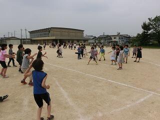 なでしこDAY なでしこDAY