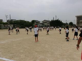 なでしこDAY なでしこDAY