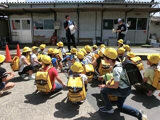 リサイクルセンター リサイクルセンター