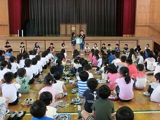 人権集会 人権集会