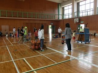 交通安全教室 交通安全教室