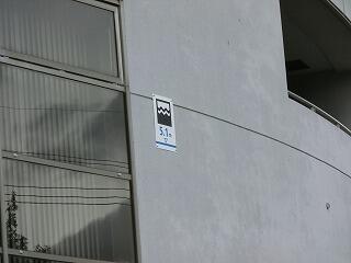 市内めぐり 市内めぐり