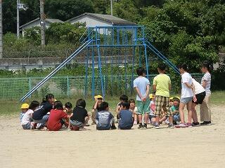 なでしこDAY なでしこDAY