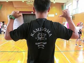 Tシャツ Tシャツ