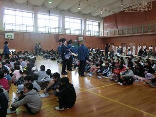 東京混声合唱団 東京混声合唱団