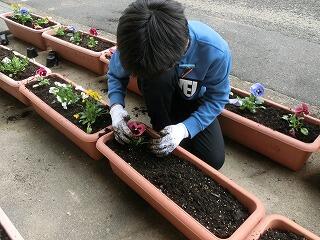生活委員会 生活委員会