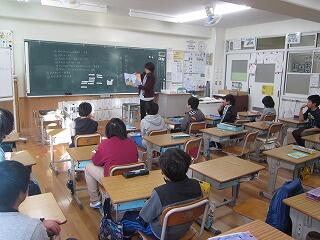 髙井 ゆき先生コーナー 髙井 ゆき先生コーナー