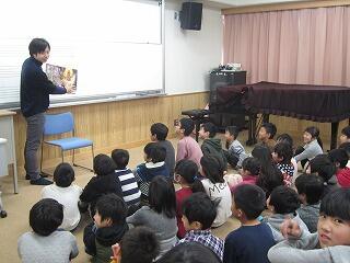 桂 貴人先生コーナー 桂 貴人先生コーナー