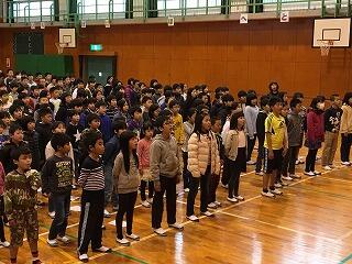 いい顔です。 いい顔です。