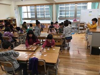 カードゲーム カードゲーム
