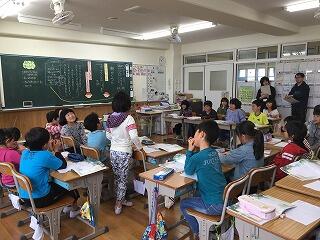 朝がくることにも感謝したいです。(参りました) 朝がくることにも感謝したいです。(参りました)