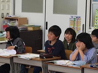 「なるほど」の連続でした。