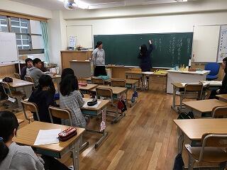 保健委員会 保健委員会