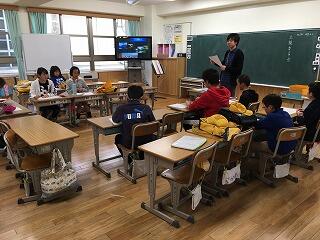 広報委員会 広報委員会