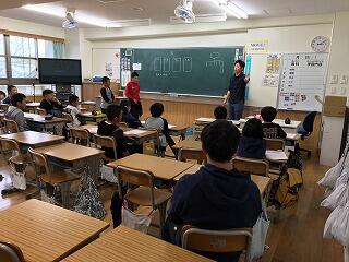 体育委員会 体育委員会