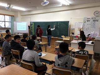 環境委員会 環境委員会