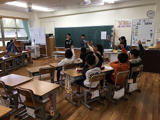 放送委員会 放送委員会