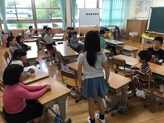 ゲーム・伝承遊び ゲーム・伝承遊び