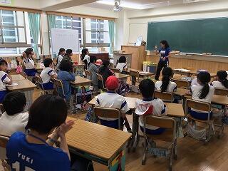 マラソンクラブ マラソンクラブ