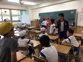 ソフトボール ソフトボール