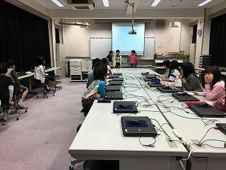 パソコン パソコン