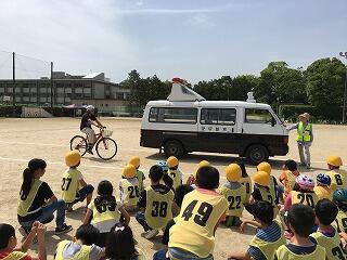 PTA会長さんのお手本 PTA会長さんのお手本