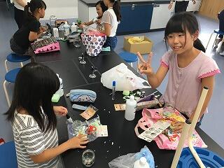 工作クラブ 工作クラブ