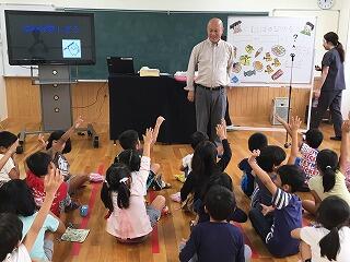 校医さんのお話です。 校医さんのお話です。