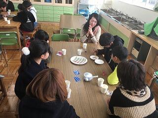 5年 ほっとタイム 5年 ほっとタイム