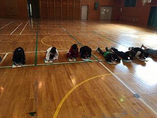 マス計算大会 マス計算大会