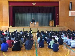 幸福になる5つ条件について 幸福になる5つ条件について